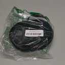 Hard Shell Travel Mouse Case Holder Pouch Compatible with Logitech MX Master 4 / Master 3S / M720 M750L M550L M650L M510 G PRO X G305 G502 Wireless Gaming Mouse Computer Mice Zipper Organizer