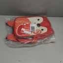 Skip Hop Toddler Backpack Leash, Zoo, Fox