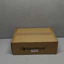 Black and Gold Hardwired Wall Sconces Set of 2, Modern Bathroom Vanity Sconces Wall Lighting with Clear Glass Shade, Farmhouse Wall Mount Lights for Mirror Bedroom Living Room Hallway Kitchen