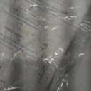 Warren and Bill: Gates, Buffett, and the Friendship That Changed the World  The Extraordinary Partnership in Finance, Technology, and Philanthropy Addressing Poverty and Disease