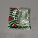 Mini Stocking Assorted Styles