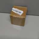 5pcs Front Rear Wheel Studs 90113-SM1-005 with Lug Nuts Replacement for Honda CR-V Civic Accord City Element Prelude S2000 Acura TL TLX TSX EL CL CSX RSX ILX Vigor Integra