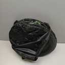 winemana 2 Pcs 70% Plant Shade Tent for Garden, 33.5x35.5x31.5 inch Sun Shade Netting Cloth for Outdoor Plants, Pop Up Net Cover UV Resistant, Insect Animal Protective Covers for Vegetable Fruit Crops