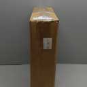 Adjustable Large Dog Wheelchair for Back Legs, Upgraded Wheel, Disabled Pets, Leg Brace, Mobility Aid for Large Pets, Hind Limb Rehabilitation, Older, Disabled (XL(Chest 28.3-33.9in))