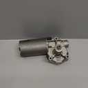 Cardone 40-299 Remanufactured Domestic Wiper Motor