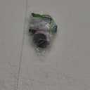Gilmour 820054-1001 Mechanical Water Timer, Gray