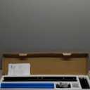 KMS7200 Bandsaw Fence for Most 14 Inch Band Saws, Includes for Jet Delta General Grizzly and Many Others