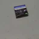 Wireless CarPlay Adapter Upgrade Wired CarPlay to Wireless for iPhone & Android, Support CarPlay & Android Auto 2 in 1,USB/Type C,Plug and Play Stable Connection for Cars with Built-in Wired Car Play