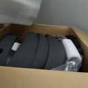 Graco Gomax Next Gen Travel System, Car Seat Stroller Combo, Rear Facing Infant Car Seat, Compact Stroller for Travel