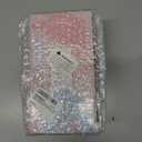 Thank You Gifts for Women, Chaos Coordinator Gifts for Women, Administrative Professional Day, Employee Appreciation Gift, Gift for Coworker Manager Office Teacher Nurse Birthday Gift