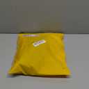 2 Bundles Curly Human Hair for Boho Braids, 18 Inch Natural Color Deep Wave Bulk Braiding Hair