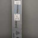 NEW JETO Metal Bed Frame,Queen Size Bed Frame with Storage Space,Heavy Duty Sturdy Mattress Foundation,Easy Assembly,No Box Spring Needed, Black,14 Inch,Queen