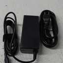 65W 45W USB-C Laptop Charger Type C Computer Fast Charger Power Adapter,Replacement for Lenovo,Dell,Acer,Asus,Google Chromebook Thinkpad Yoga EliteBook XPS Latitude,Samsung,MacBook and More