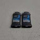 DOVE MEN + CARE Deodorant Stick for Men Clean Comfort 4 Count Aluminum Free 72-Hour Odor Protection Mens Deodorant with 1/4 Moisturizing Cream 3 oz (Pack of 2)