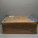 Travelhouse Luggage Set, Softside Suitcase 4-Piece (16/20/24/28), Expandable Lightweight Luggage Sets with Duffel Travel Bag,Suitcase with Double Spinner Wheels (Red)