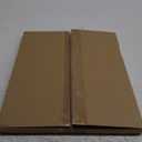 Nudell Award Plaque 8.5" x 11", Walnut (18811M)