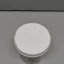 StonePro Traverfill - Travertine Repair - Fills Smalls pits, Holes & voids in Travertine & Limestone (Light 1 lb)