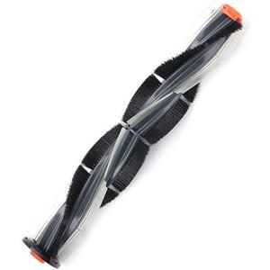 BBT BAMBOOST Replacement Main Brush fit for Neato D4, D7, D8, D9, D6, D5, D3, D3 pro,D70,D75,D80,D85, Connected Series Robot Vacuum Part Replacement Cleaner (D75-1 Pack)