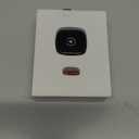 Wireless CarPlay Adapter 2026 Upgraded,CarPlay & Android Auto 2-in-1, Mini USB Design for Cars with Wired CarPlay,Fast Auto-Connect,Plug & Play,for Apple iOS 10+, Android 11+ Version