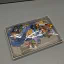 Ravensburger - Construction Crowd - 60 Piece Jigsaw Puzzle - Exciting, Vibrant Colors - Earth Movers, Trucks & More - Larger Pieces - Premium Quality - Ideal Gift - Screen-Free Fun - Children Age 4+