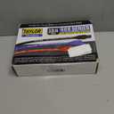 Taylor Cable 79213 Spark Plug Wire, Red, 7 Pieces