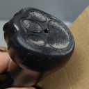 Veehoo Cooling Elevated Dog Bed, Portable Raised Pet Cot with Washable Mesh, Grey, Large