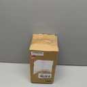 Spa Filter Compatible with FC-2402, Watkins 303279, 5CH-37, 78460, PFF42TC-P4, 1 Pack