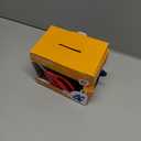 Fiskars Pointed Tip Kids Scissors, 5 Inches, Assorted Colors 9 Pack