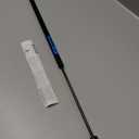 ACDelco Professional 510-1180 Rear Compartment Lift Support