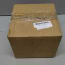 33.8 oz Large Porcelain Tea Pot Shiny Gold Garden Floral Ceramic Teapot Waterpot Tea Maker for Blooming Loose Leaf Tea Coffee Milk Chrismas Women Gift Housewarming Home Kitchen Décor Mint Green