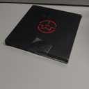 Vinich for iPhone 17 Pro Wallet Case with Card Holder, RFID Blocking Credit Slots Kickstand Shockproof Phone Cover Fit for iPhone 17 Pro 6.3" Bluish Green