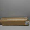 uxcell Glass Circular Cutter, 120cm (47") Max.Round Diameter Ajustable Compasses Type Circle Cutting Tool with Suction Cup