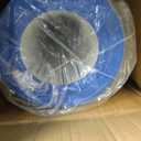 TOREAD Pool Filter Replacement for Pentair CC150, CCRP150, PAP150, PAP150-4, Ultral-C4, PP-C4, Unicel C-9415, R173216, 59054300, Filbur FC-0687, 160317, 160355, 160352, L x OD: 31 1/8" x10 1/16"