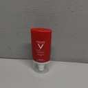 Vichy LiftActiv Peptide-C Face Sunscreen Moisturizer with SPF 30, Anti Aging Face Cream with Peptides & Vitamin C, Skin Brightening for Dark Spots and Age Spots, Moisturizing Sun Protection