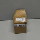 28 Pack Valentines Day Gifts for Kids, Butter Slime with Greeting Cards Stress Relief Fidget Toy for Kids Valentine School Classroom Prize Exchange, Party Favor Supplies