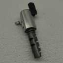 YCT OCV Oil Control Variable Valve Timing VVT Solenoid 15330-31020 917-212 Compatible With Lexus ES350 GS350 GS450H IS250 IS350 RX350 Toyota Avalon Camry Highlander RAV4 Sienna Venza