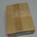 Small Reptile Cave Hide Reptile Hides and Caves Snake Toad Frog Turtle House