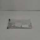 Batianda Premium Case for New MacBook Air 15 inch 2025 2024 2023 with M4 M3 M2 Chip, Floral Designed Protective Plastic Hardshell & Keyboard Cover & Screen Protector, Spring Flowers