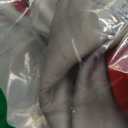 Rubies Paw Patrol Marshall Kid's Costume for Themed Parties and Halloween, Small