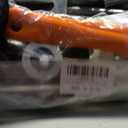 Trimmer Head for Stihl PolyCut 6-2 Replacement 4006-710-2137