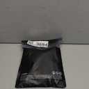 Pelvic Support Belt for Pregnancy & Postpartum - Prolapse Support for Women - Vulvar Varicosities Support (S/M)