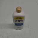 Gold Bond Healing Hydrating Lotion with Aloe Moisturizes, Heals & Smooths Dry Skin, Delivers Immediate 24-Hour Hydration, Value Size, 24 oz. (24 Fl Oz (Pack of 1))
