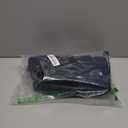 Dash Cover Mat Custom Fit for Chevy Chevrolet Monte Carlo,El Camino,Malibu/GMC Caballero,Dashboard Cover Cap Pad Carpet Protector F120 (Navy Blue)