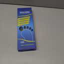Plantar Fasciitis Feet Insoles Arch Supports Orthotics Inserts Relieve Flat Feet, High Arch (Mens 5-5 1/2 | Womens 7-7 1/2)