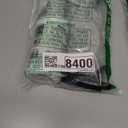 MAXLONE 20oz Car Spray with Triphene, Quick Spray & Wipe All Purpose Waterless Detailer, Better Than Any Car Detailing Kit - Clean, Shine, Protect Paint, Glass, Wheels, and Trim Without Pre-Washing