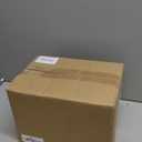 4PCS 5x4.72 Wheel Spacers 2 inch with 5 Lug for 5x120mm Hubcentric Wheel Adapters with 14X1.5 Studs 74mm Bore Wheel Spacer Adapters