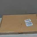 Upgraded 241786009 241786013 Refrigerator Door Gasket Compatible with Frigidaire Refrigerator Door Seal 7241786001 241786001 241786005 Kenmore Electrolux Fridge Door Gasket Replacement Gray Door Seal