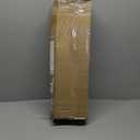 WFBHUA-Wall Mural Waterfall Green Nature Lake Landscape Wallpaper Decor for Bathroom Living Room Bedroom(Not Peel and Stick) (149" x 96", Art Wall-25)