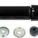 Monroe OESpectrum 5831 Suspension Shock Absorber for Chevrolet Camaro