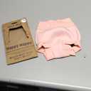 Splash About Happy Nappy Reusable Swim Diaper, Almond Blossom, 2-3 Years